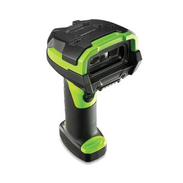 Zebra Ds3678-Sr Cordless Rockwell Industrial (DS3678-SR3RF50AS1W) thumbnail