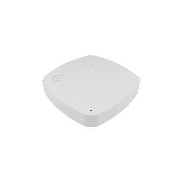 Extreme Networks AP3000 - Accesspoint - Wi-Fi 6 - ZigBee, Bluetooth, Wi-Fi 6E - 2,4 GHz, 5 GHz, 6 GHz - Cloud-verwaltet (AP3000- (AP3000-WW) thumbnail