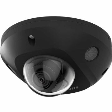 HIKVISION DS-2CD2546G2-IS(4mm)(C) Dome 4MP Easy IP 4.0 (DS-2CD2546G2-IS(4MM)(C)) thumbnail