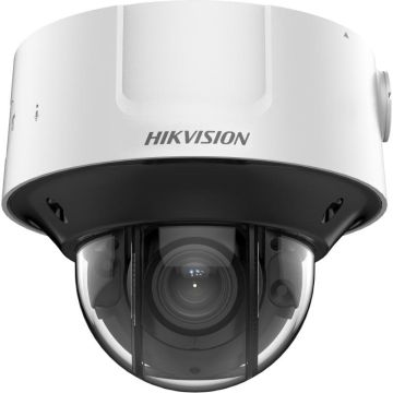 HIKVISION DS-2CD3D46G2T-IZHSUY(2.8-12mm)(H)eFO-STD Dome Smart IP (DS-2CD3D46G2T-IZHSUY(2.8-12MM)(H)EFO-STD) thumbnail