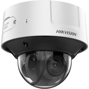 HIKVISION DS-2CD3D86G2T-IZHSUY(2.8-12mm)(H)eFO-STD Dome Smart IP (DS-2CD3D86G2T-IZHSUY(2.8-12MM)(H)EFO-STD) thumbnail