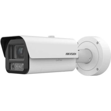 HIKVISION iDS-2CD7A47G0/P-XZHSY(2.8-12mm) Bullet 4MP Kennzeichen (IDS-2CD7A47G0/P-XZHSY(2.8-12MM)) thumbnail