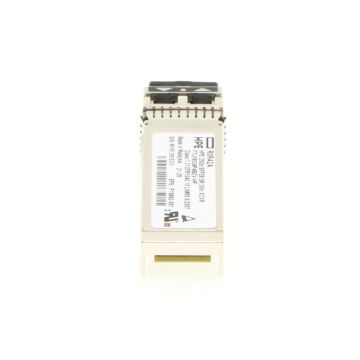 HP 25Gb SFP28 SR transceiver, (P15892-001) thumbnail