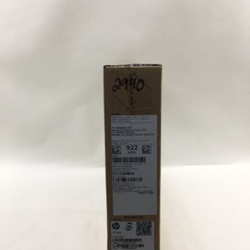 HP 250gB 7200RPM SATA HD (BARE (RP000115668) thumbnail