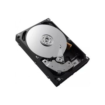 HP 72GB 6G 15k DP HarD Drive (RP001227795) thumbnail