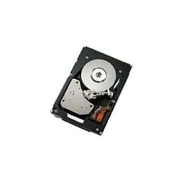 Lenovo 00FN208 interne harde schijf 4 TB 7200 RPM 3.5" NL-SAS (00FN208) thumbnail