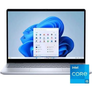 Dell Pro 14 Plus (PB14250) XCTO Base / Intel(R) Core(TM) Ultra 5 235UvPro(R) (12 TOPS NPU - 12 cores - up to 4.9 GHz) / Windows  (3400020141062.1-1) thumbnail
