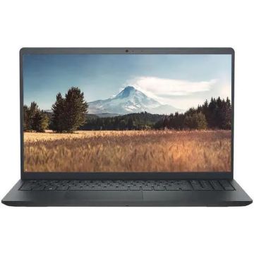 Dell Pro 14 Plus (PB14250) XCTO Base / Intel(R) Core(TM) Ultra 7 255U(12 TOPS NPU - 12 cores - up to 5.2 GHz) / Windows 11 Pro (3400020172022.1-1) thumbnail