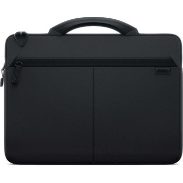DELL CV5626 40,6 cm (16") Opbergmap/sleeve Zwart (DELL-CV5626) thumbnail