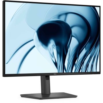 DELL Pro P P2426 computer monitor 61,2 cm (24.1") 1920 x 1200 Pixels WUXGA LCD Grijs (DELL-P2426) thumbnail