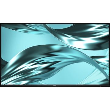 DELL Pro P P2426H WOST computer monitor 61 cm (24") 1920 x 1080 Pixels Full HD LCD Zwart (DELL-P2426HWO) thumbnail