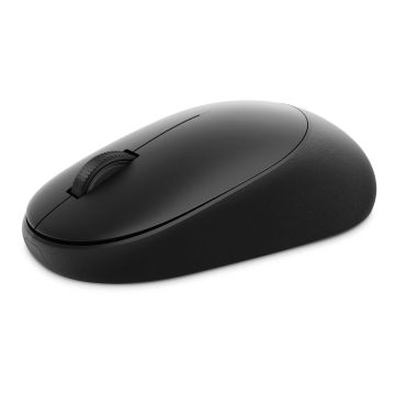 DELL Pro 5 MS526 muis Kantoor Ambidextrous RF Draadloos Optisch 6000 DPI (MS526-BLK-EMEA) thumbnail