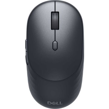 DELL Pro 7 MS726 muis Kantoor Ambidextrous RF-draadloos + Bluetooth Optisch 6000 DPI (MS726-EMEA) thumbnail