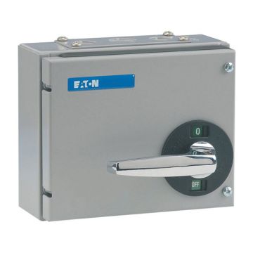 Eaton PDU G4 MA 0U 309 16A 3P 24xC13,18xC39 (EVMA316X) thumbnail