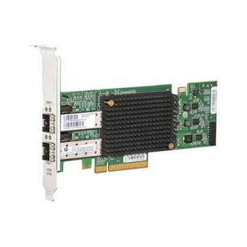 HP 250GB SATA 7.200Rpm (431689-001-RFB) thumbnail
