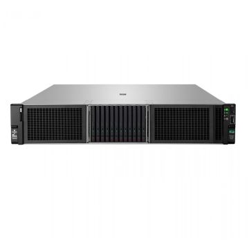 HP DL380 Gen11 4416+/32GB/8SFF/MR408i-o/1000W (P60636-421R-W2) thumbnail