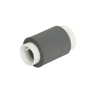 HP 250GB HOT-PLUG SATA 1.5Gbps (RP000096554) thumbnail
