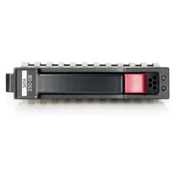 HP 250GB hot-plug SATA 1.5GB/sec (RP000104817) thumbnail