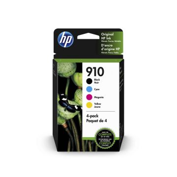 HP 250GB SATA 7.200Rpm (RP001224649) thumbnail