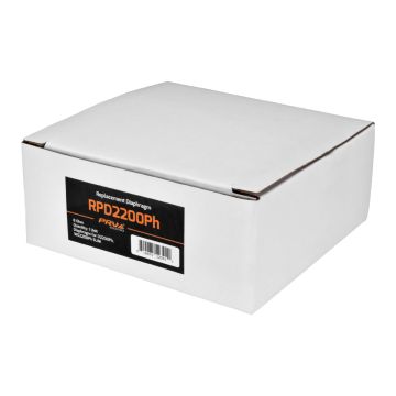 HP 250GB SATA 7.200Rpm (RP001225782) thumbnail