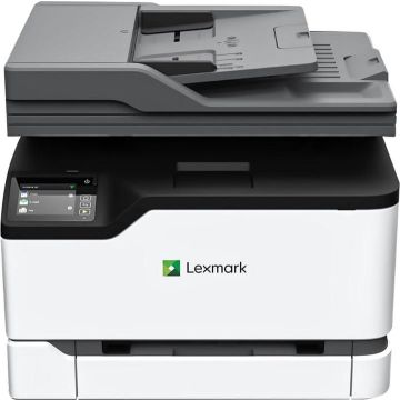 LEXMARK MX632ADWE MFP HV SPR (38S0108) thumbnail