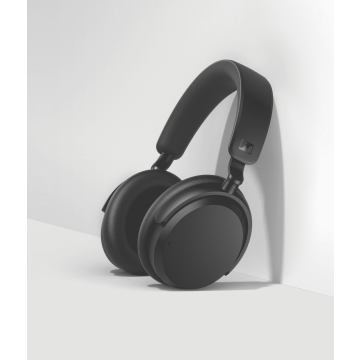 Sennheiser ACCENTUM Wireless - hovedte (700174) thumbnail