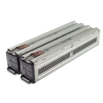 APC RBC44 UPS-accu Sealed Lead Acid (VRLA) (RBC44) thumbnail