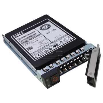 Dell /ChromeOS/ (3400012624099.1-2) thumbnail