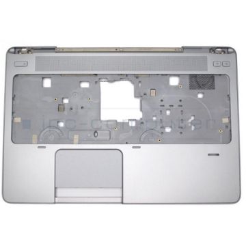 HP 738708-001 laptop reserve-onderdeel Bovenkant (738708-001) thumbnail