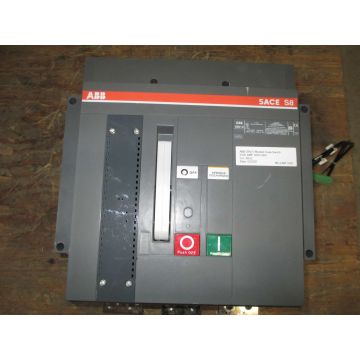 HP ZB Fury G1i 18 U9-285HX/64GB/2TBM2/WQXGA/3B/W11P (D68MCE8#ABB) thumbnail