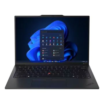 Lenovo X1 Carbon G12 U7-165U/16GB/512M2/WUXGA/MT/F/W11P (21KDSEET06) thumbnail