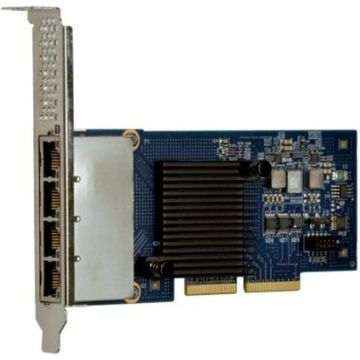 Lenovo ThinkSystem 10Gb 2-Port SFP+ LOM Ethernet Adapter SN37A18686 (SN37A18686) thumbnail