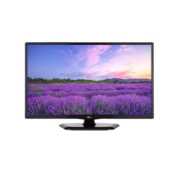 LG 24LN661HBLD LED-bagbelyst LCD TV (24LN661HBLD) thumbnail