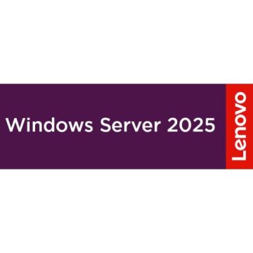 Microsoft Win Svr 2025 RDS CAL (5 Device) (7S1S004BWW) thumbnail