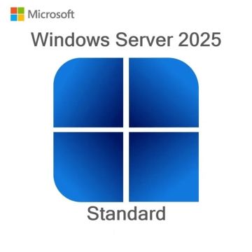 Microsoft Windows Svr Std 2025 Polish 1pkDSP OEI 4Cr NoMedia/NoKey(POSOnly)AddLic (EP2-25433) thumbnail