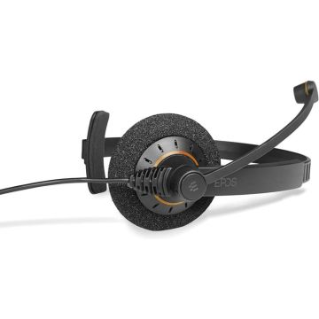 Sennheiser EPOS I SENNHEISER IMPACT SC 30 USB ML (504546) thumbnail