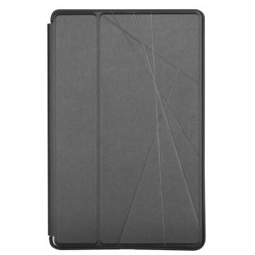Targus Click-in 26,4 cm (10.4") Flip case Zwart (THZ887GL) thumbnail