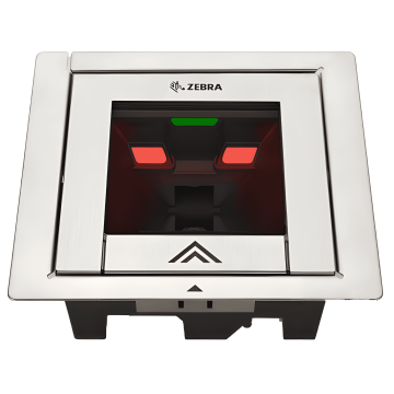 Zebra SP7201: Single Plane Horizontal USB Only (SP7201-SH00004DCWW) thumbnail