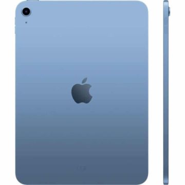 Apple iPad A16 Wi-Fi + Cellular - tabl (MD7Q4KN/A) thumbnail