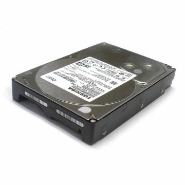Dell HD 2TB S3 7.2K 512E TSH-MARS (6HFW3-RFB) thumbnail
