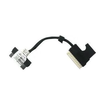 Dell UK, Tastatur, Extern, USB, Englisch-UK, 105 Tasten, Schwarz, KB216-B (JD2VN) (JD2VN) thumbnail