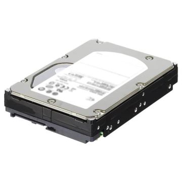 Fujitsu HD SAS 12G 20TB 7.2K 512e HOT PL 3.5' BC (PY-CHLT7B) thumbnail