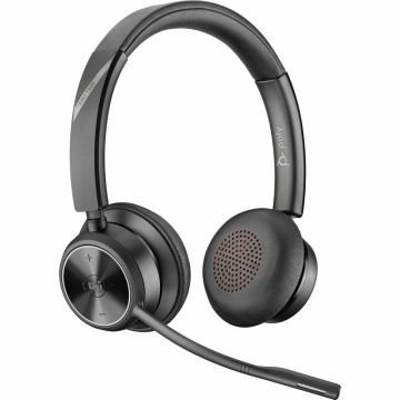 HP Headset-System - Savi (213020-02) thumbnail