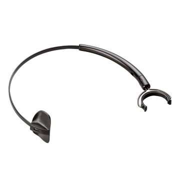 HP Poly EncorePro 540 Convertible Headset met Quick Disconnect (88828-02) thumbnail