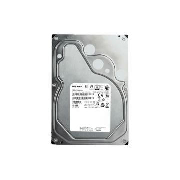 HP M6720 2 TB 3,5 HDD (QR499A-RFB) thumbnail