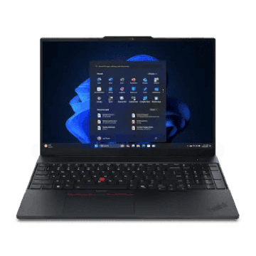 Lenovo P16 G2 i7-13850HX/64GB/2X512M2/WQXGA/GC/F/B/C/W11P (21FBSG160U) thumbnail