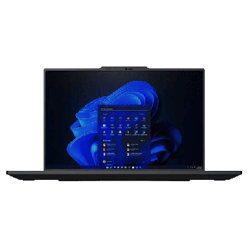 Lenovo X1 Carbon G12 U7-165U/16GB/512M2/WUXGA/MT/F/W11P (21KDSEET0H) thumbnail