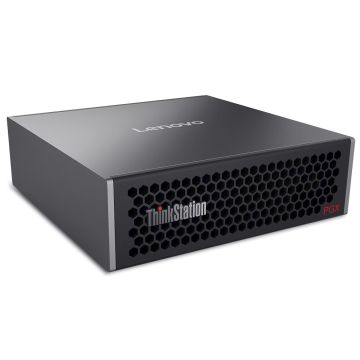 Lenovo ThinkStation PGX - MT - 1 x GB10 (30KL0003GF) thumbnail