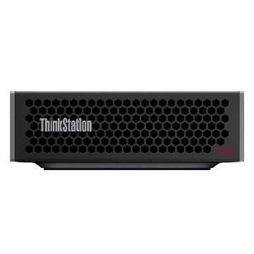 Lenovo ThinkStation PGX NVIDIA GB10 20X ARM 128/4TB W11P (30KL000BGF) thumbnail