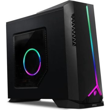 MSI PRO MAX 27P Z 8MG-016DE 27 (68cm) 16GB 512GB SSD (00A0121S-016DE) thumbnail